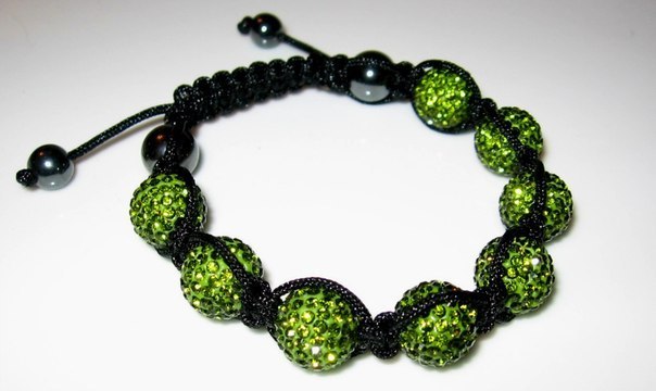 Ксюша Служаева | Москва