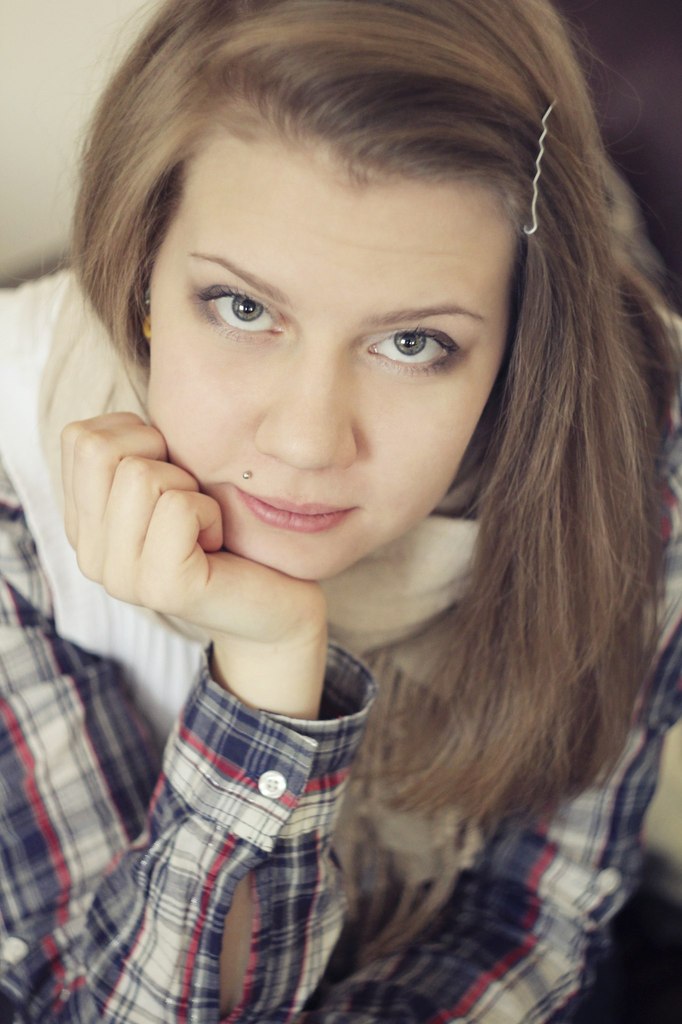 Василина Ламантин | 