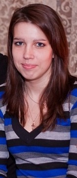 №4, Виктория Лимичева, 40 лет, Великий Новгород №4, Виктория Лимичева, 40 лет, Великий Новгород