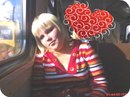 №16 Елена Смирнова 21.10.1990: профиль, фото, статус - ВКонтакте №16 Елена Смирнова 21.10.1990: профиль, фото, статус - ВКонтакте