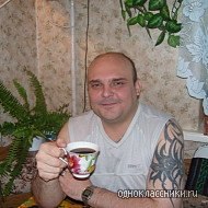 Александр Калашников | Коряжма