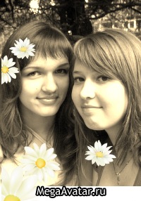 №37, Александра Артамошкина, 28 лет, Краснодар №37, Александра Артамошкина, 28 лет, Краснодар