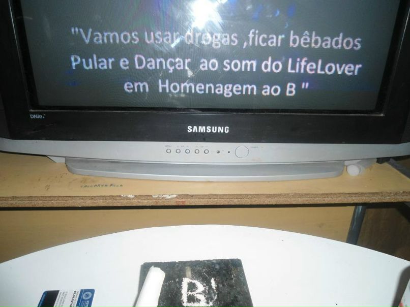 Alice Syndrome In Wonderland | Люберцы