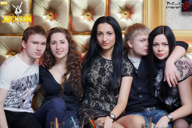 Алексей Ефимчук | Днепр (Днепропетровск)