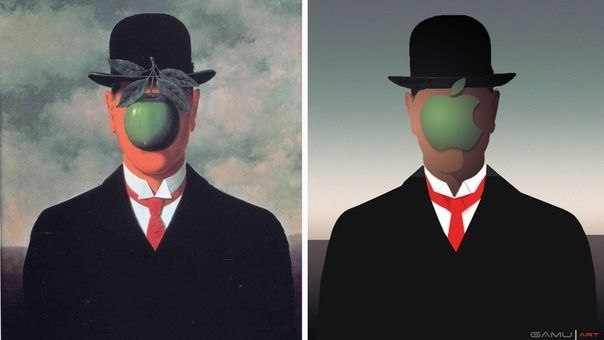 Сергей Уланов | Новосибирск