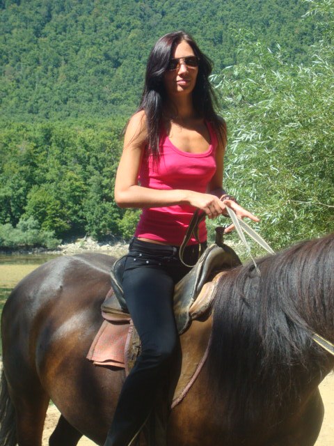 Александр Ащаулов | Кривой Рог