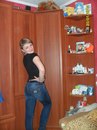 Фотография Татьяна Никифорова