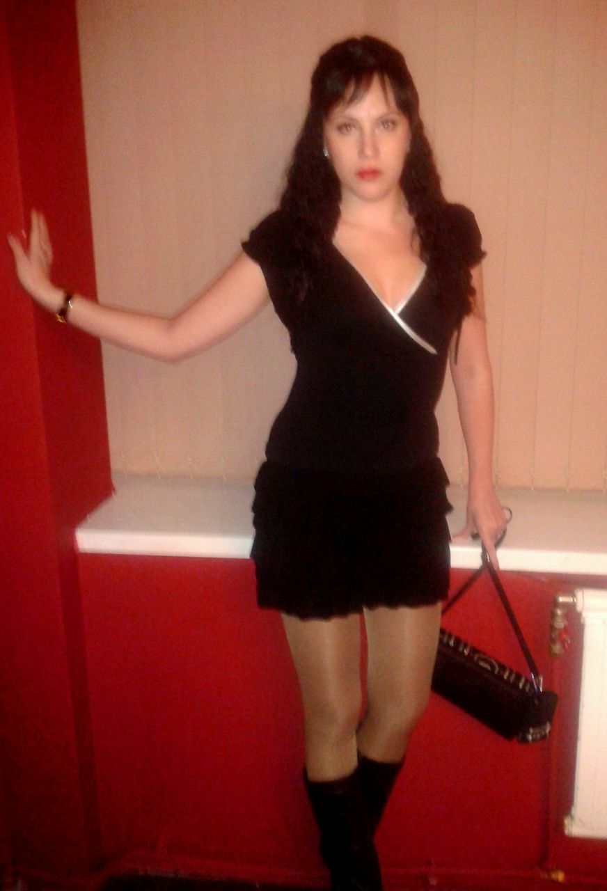 Ева Лаврова | Сыктывкар