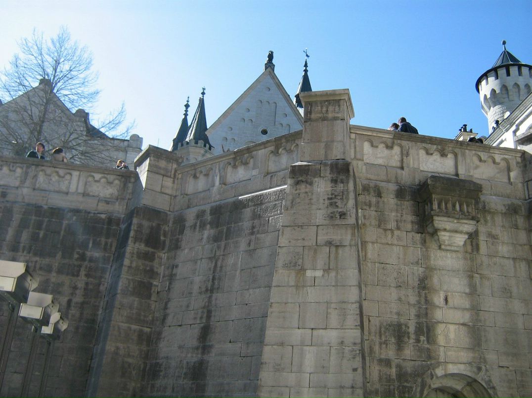 Денис Карачевцев | Москва