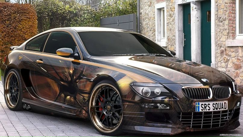 Андрей Ксель | Одесса