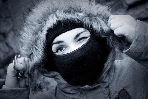 Елена Малярчук ♥ | Малин