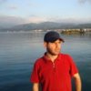 Аватар: özgür Aksoy