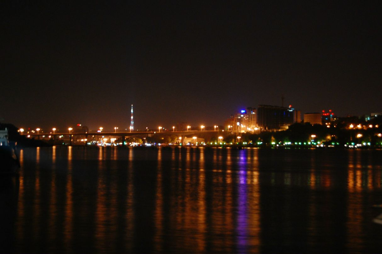 Dimon Dimon | Санкт-Петербург