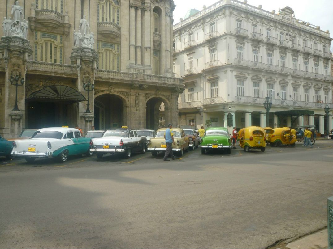 Мария Воеводина | Москва