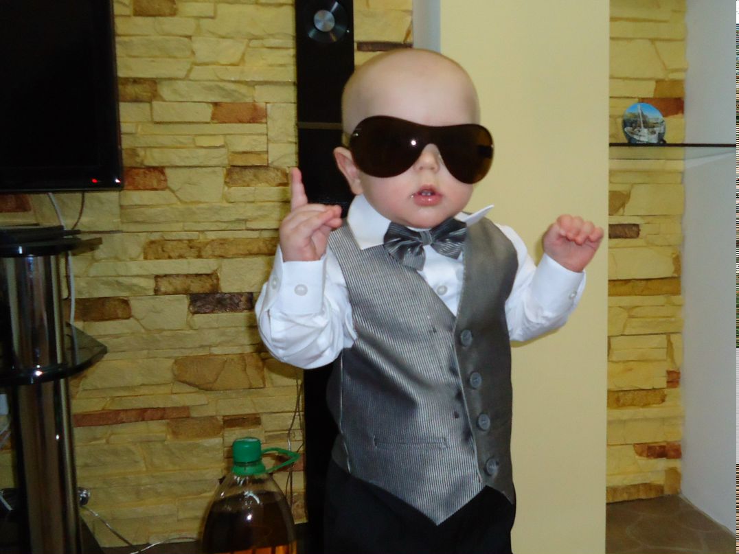 Саша Приступа | Полтава