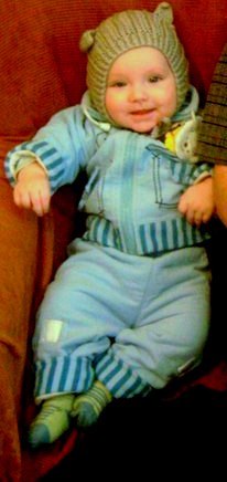 Альбина Карбуни ♥♥♥ | Петрозаводск