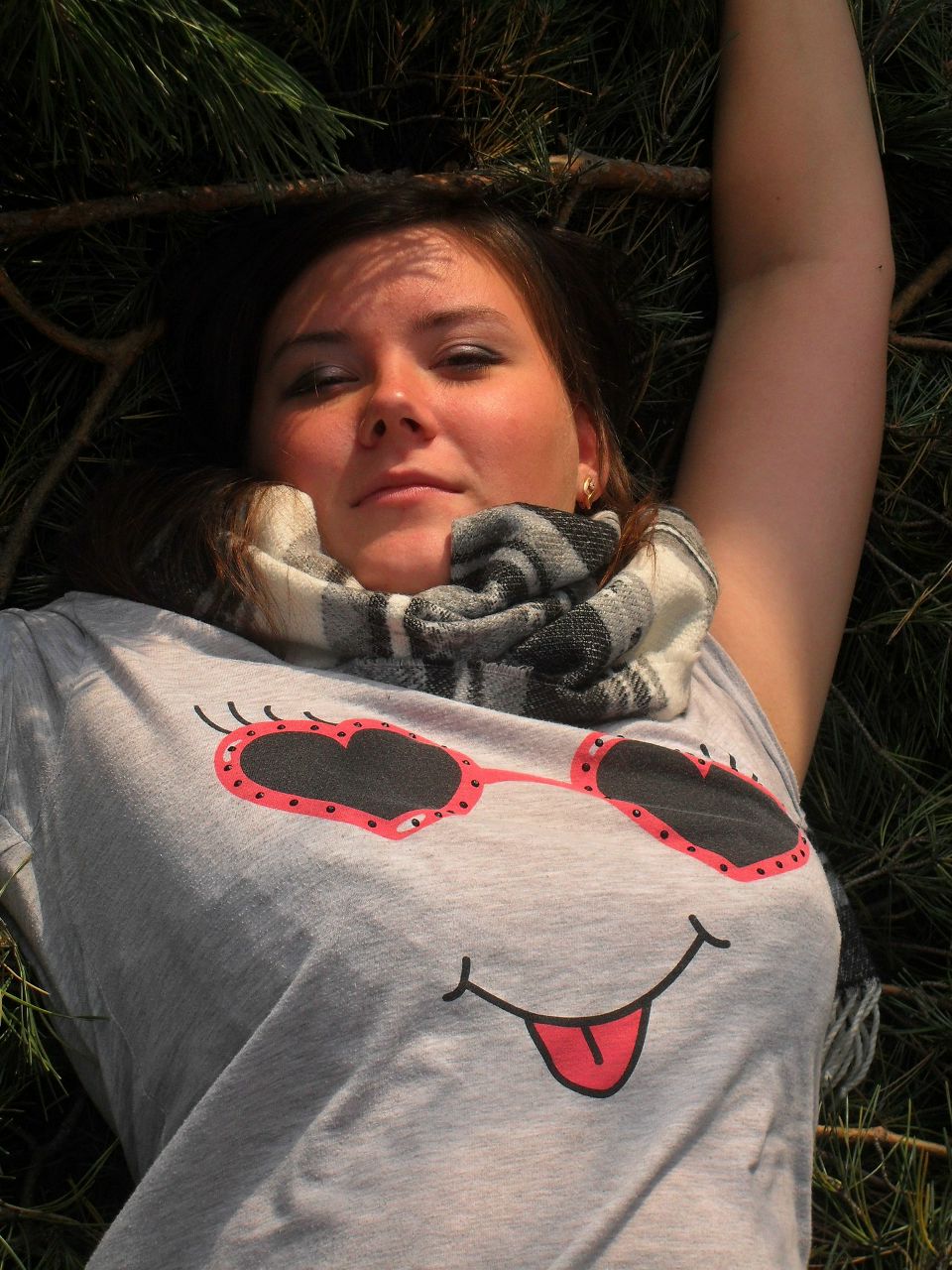 Ирина Воронина | Пенза