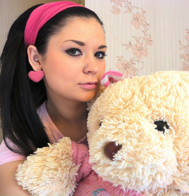 Ира Димид | Киев