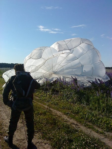 Дмитрий Екимов | Екатеринбург