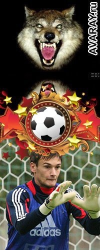 №65, Булат Ахметзянов №65, Булат Ахметзянов