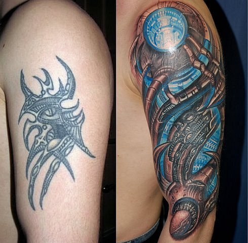 Дмитрий Беседин | Сочи