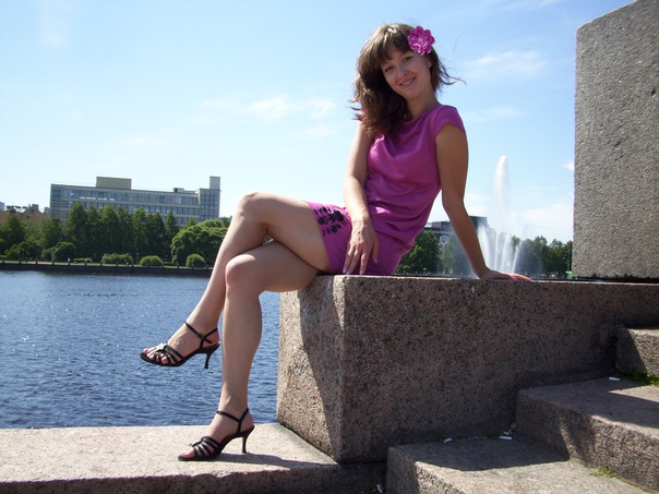 №70, Маришка Гостева, Выборг №70, Маришка Гостева, Выборг