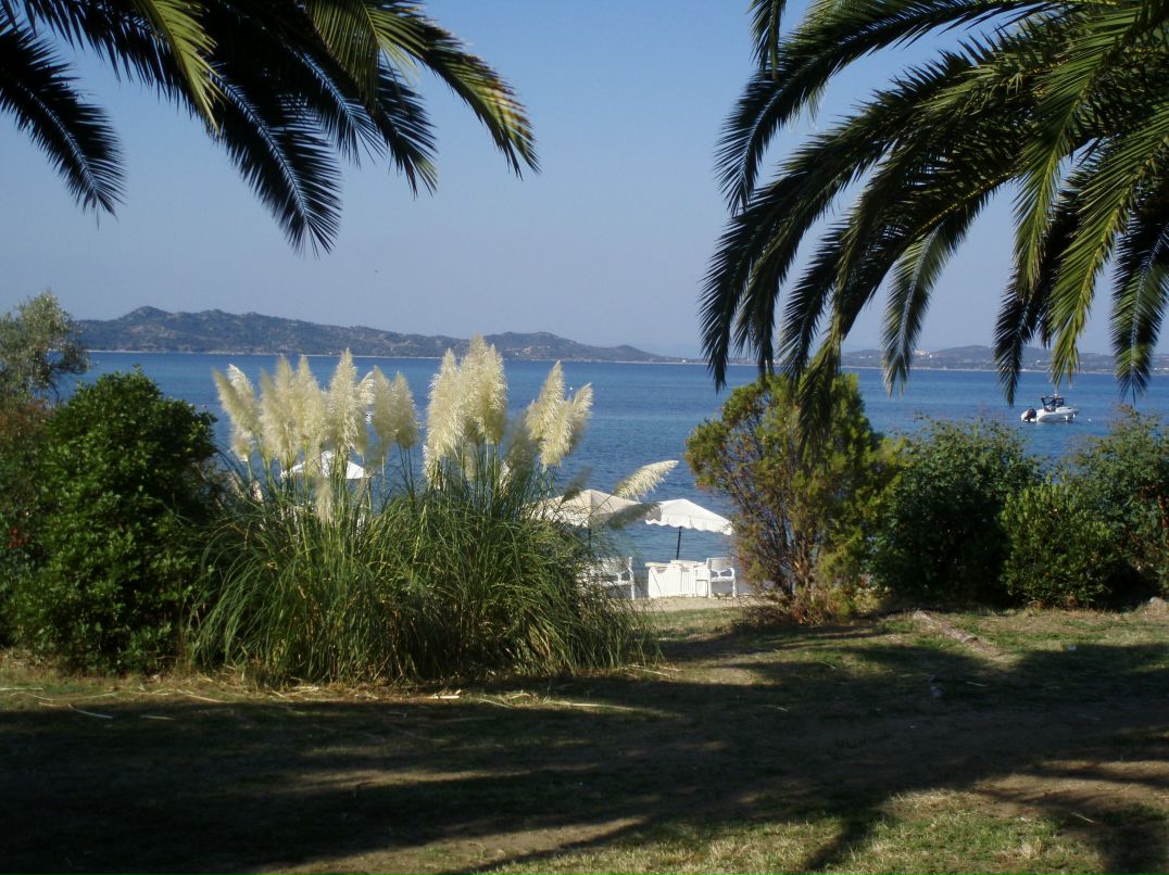 Татьяна Смирнова | Москва