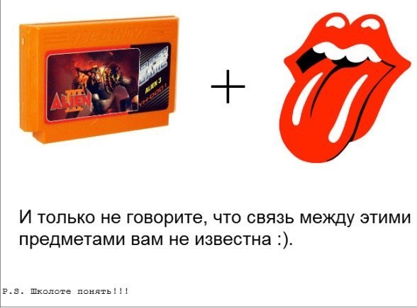 Евгений Dzhon | Воронеж