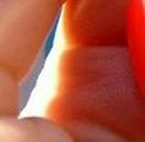 Denis Grand | Москва