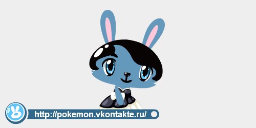 Нина Кононова Базарова | Санкт-Петербург