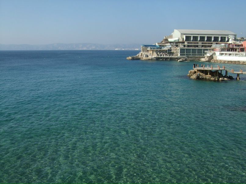 Ольга Чуклинова | Paris