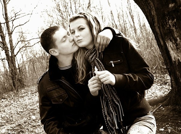 Стелла Цехмейструк | Казатин