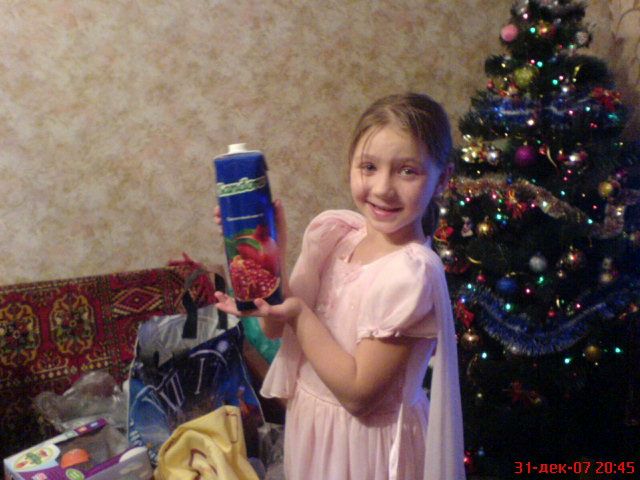 №181, Алина Дикунова, 26 лет, Киев №181, Алина Дикунова, 26 лет, Киев