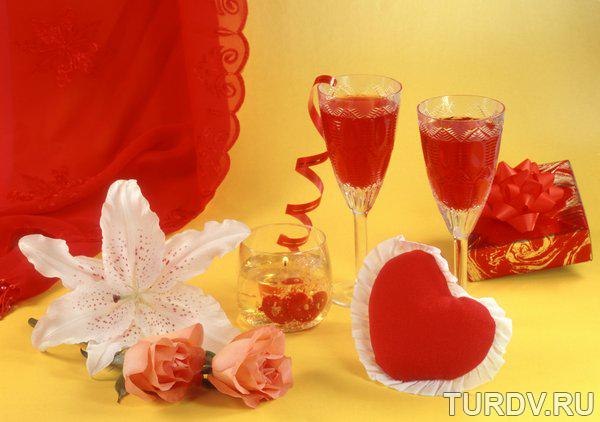 Инна Фрончак | Лисичанск