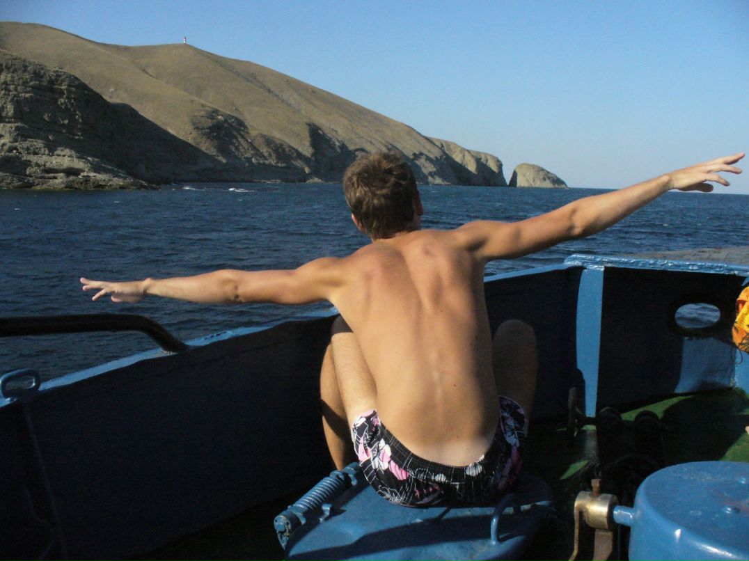 Максим Ковшер | Минск