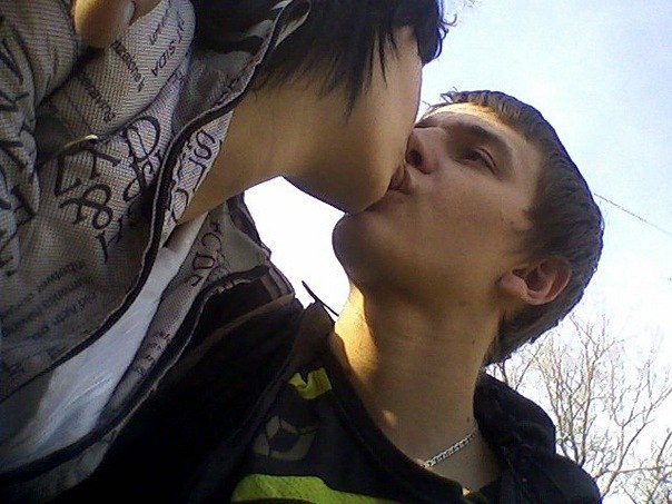 Юлия Федюкина | Липецк