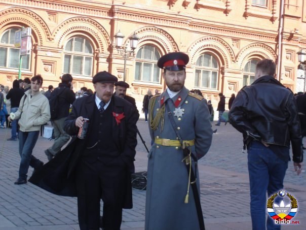 Владимир Поздняков | Санкт-Петербург