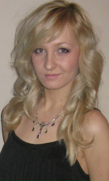 №78, Мария Субботина, 35 лет, Волгоград №78, Мария Субботина, 35 лет, Волгоград
