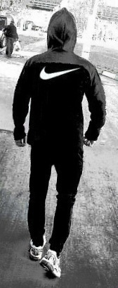 №25, Витяня С вами, 25.5.1992 №25, Витяня С вами, 25.5.1992