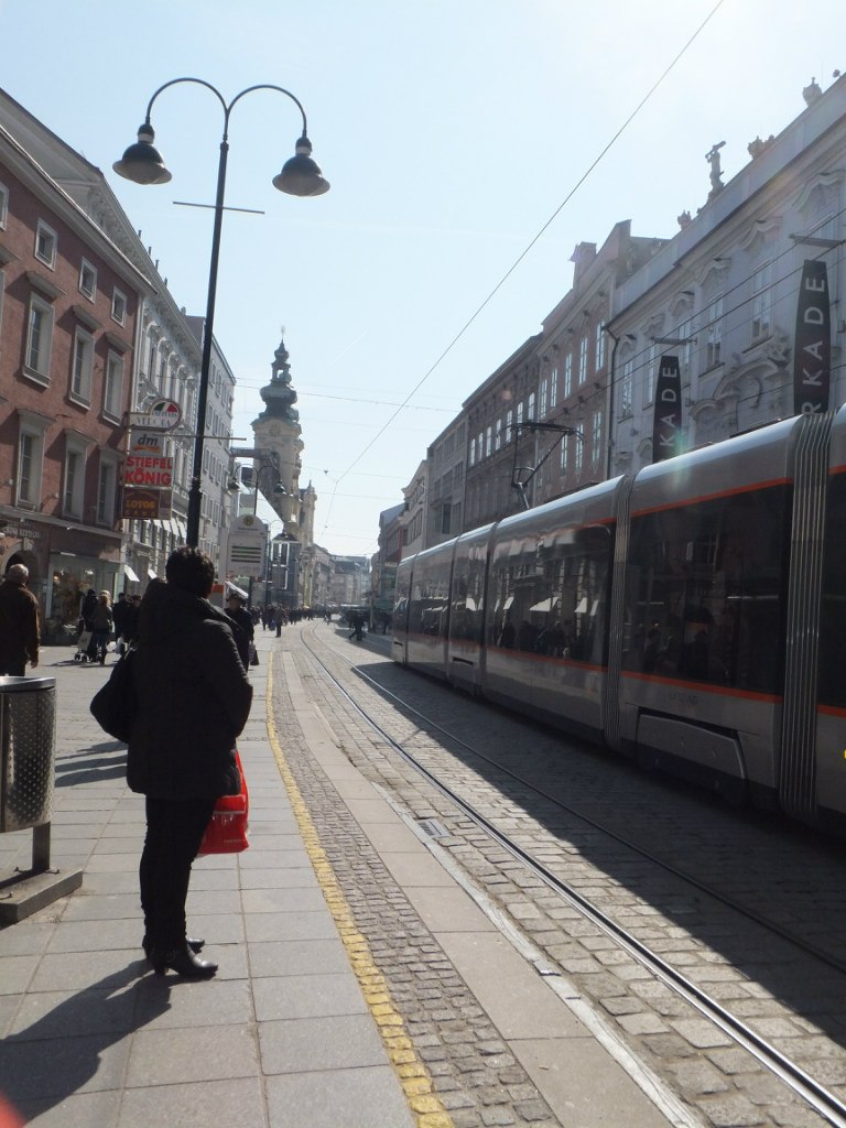 Евгения Чуйкова | Москва