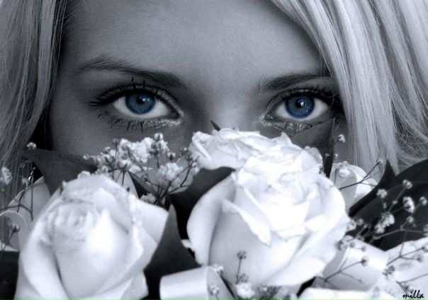 №91, Алена Бауэр, Бердянск №91, Алена Бауэр, Бердянск