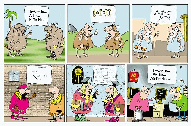 Дмитрий Решетняк | Москва