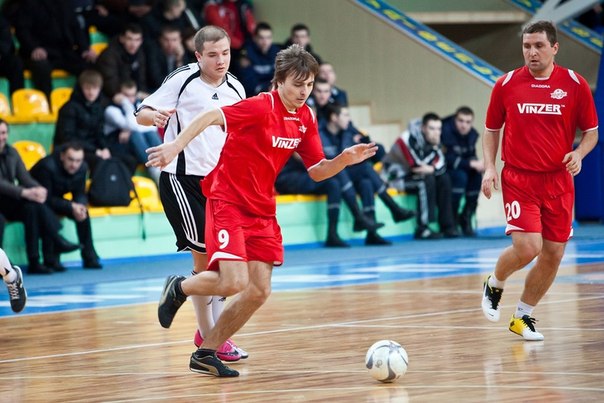 №60, Vova Fran, 33 года, Черкассы №60, Vova Fran, 33 года, Черкассы