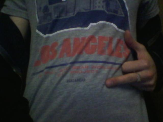 Федор Елин Fedqa | Санкт-Петербург