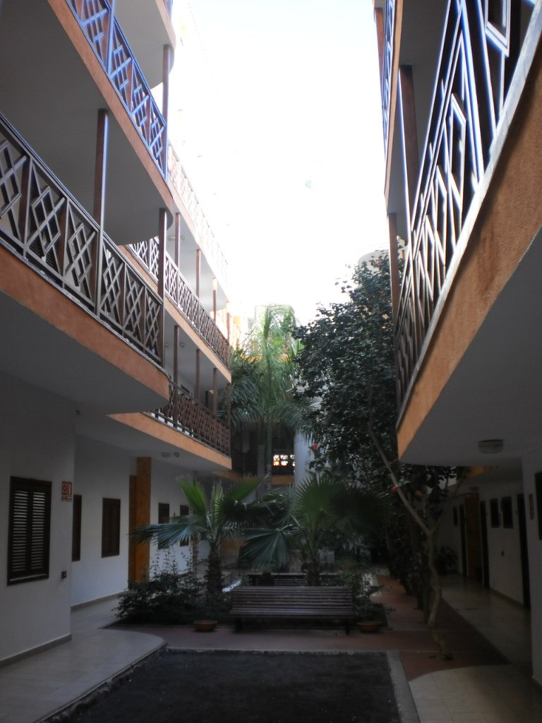 Maria Winter | Mäntsälä