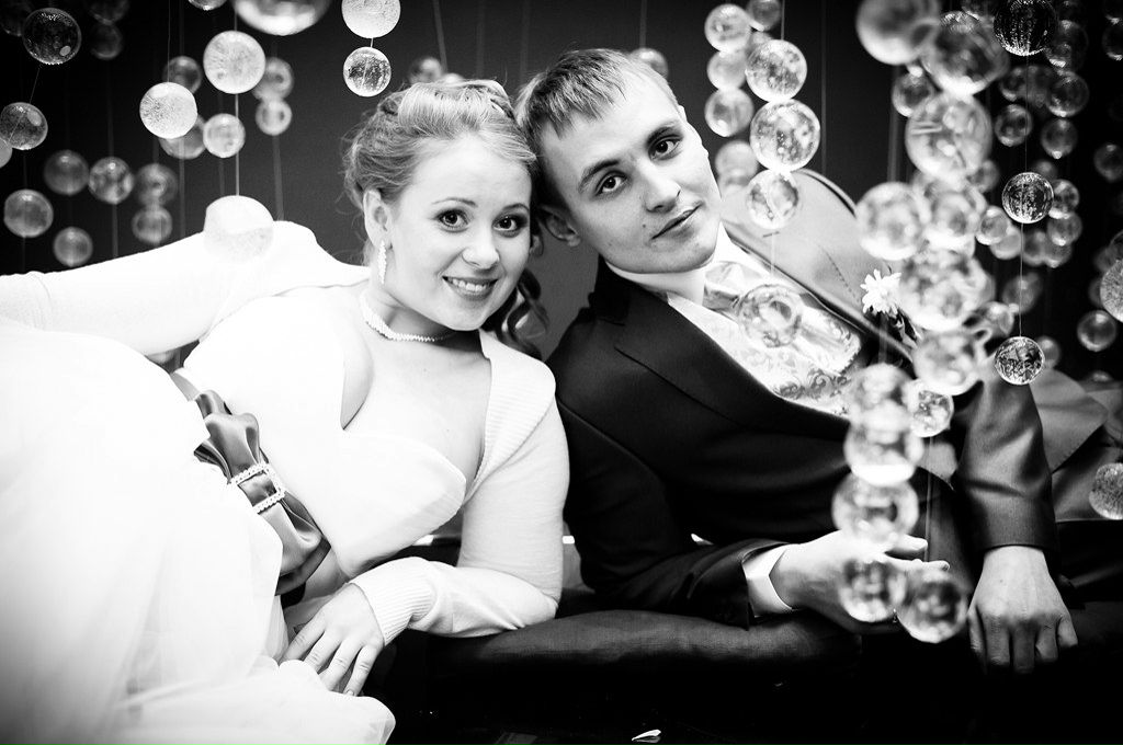 Егор Яковлев weeps | Санкт-Петербург