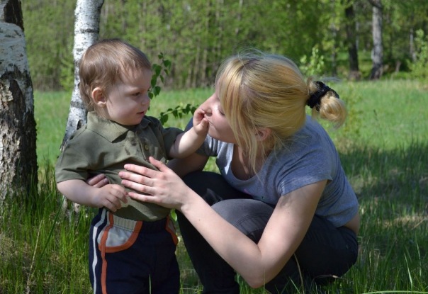 №58, Ирина Ермакова, Воскресенск №58, Ирина Ермакова, Воскресенск