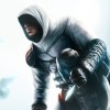 Аватар: Андрей Ксенофонтов
