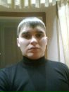 Фотография Андрей Репин