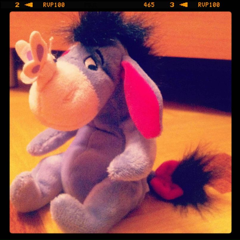 Madina Kalinina | Санкт-Петербург